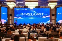 好吃好做好看又好卖，国联汉虾成餐饮食材新顶流？